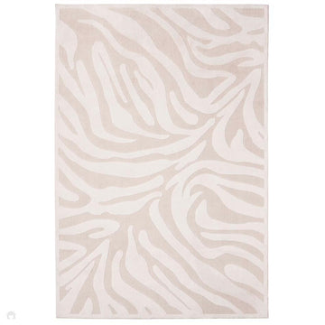 White Sands Dune Cream Rug-Origins-Rug Love - The Most Loved Rug Store